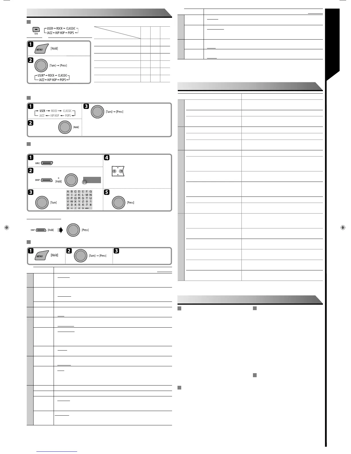 Page #57 background image