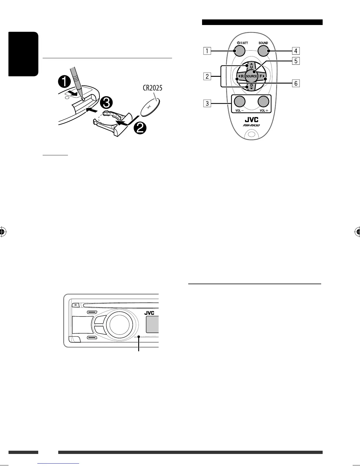 Page #64 background image
