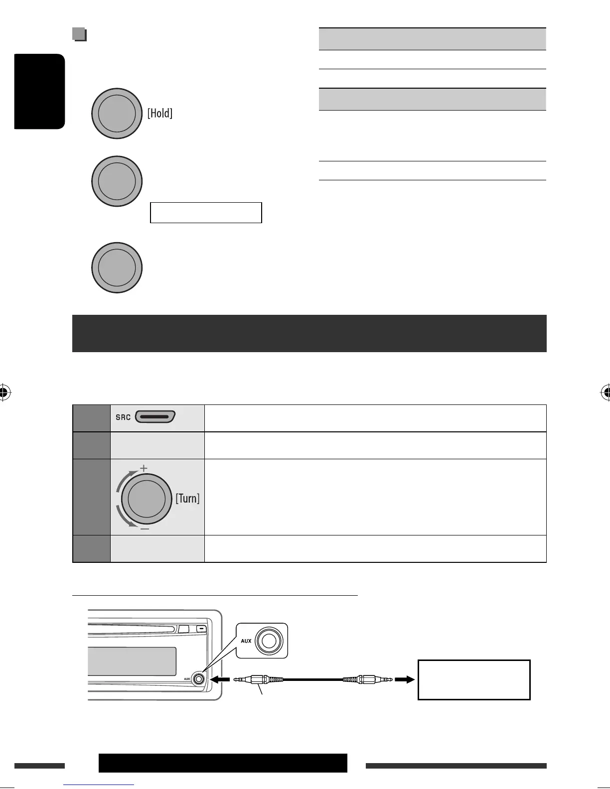 Page #68 background image