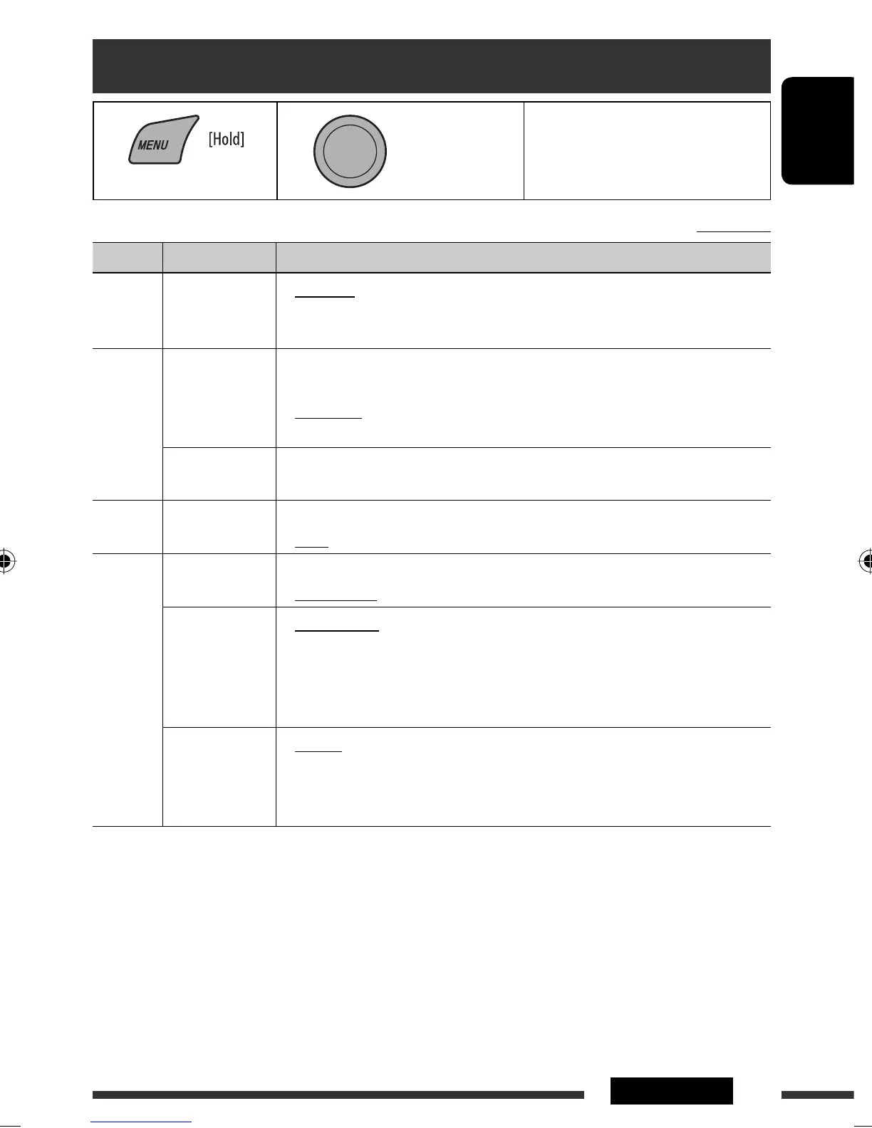 Page #71 background image