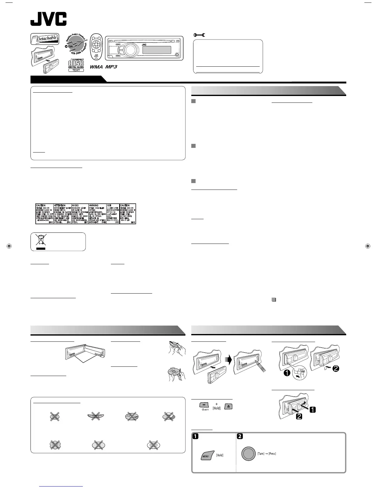 Page #145 background image