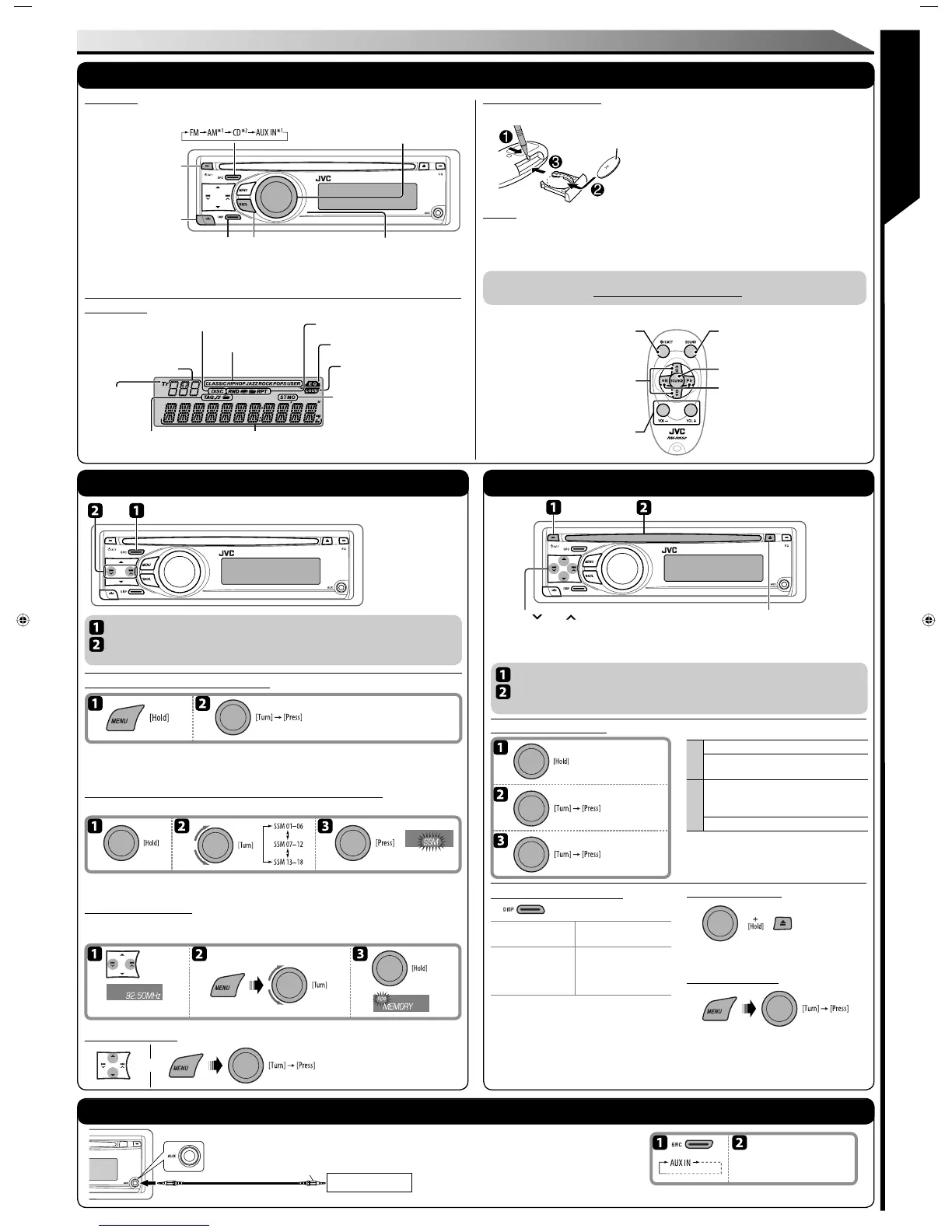 Page #146 background image