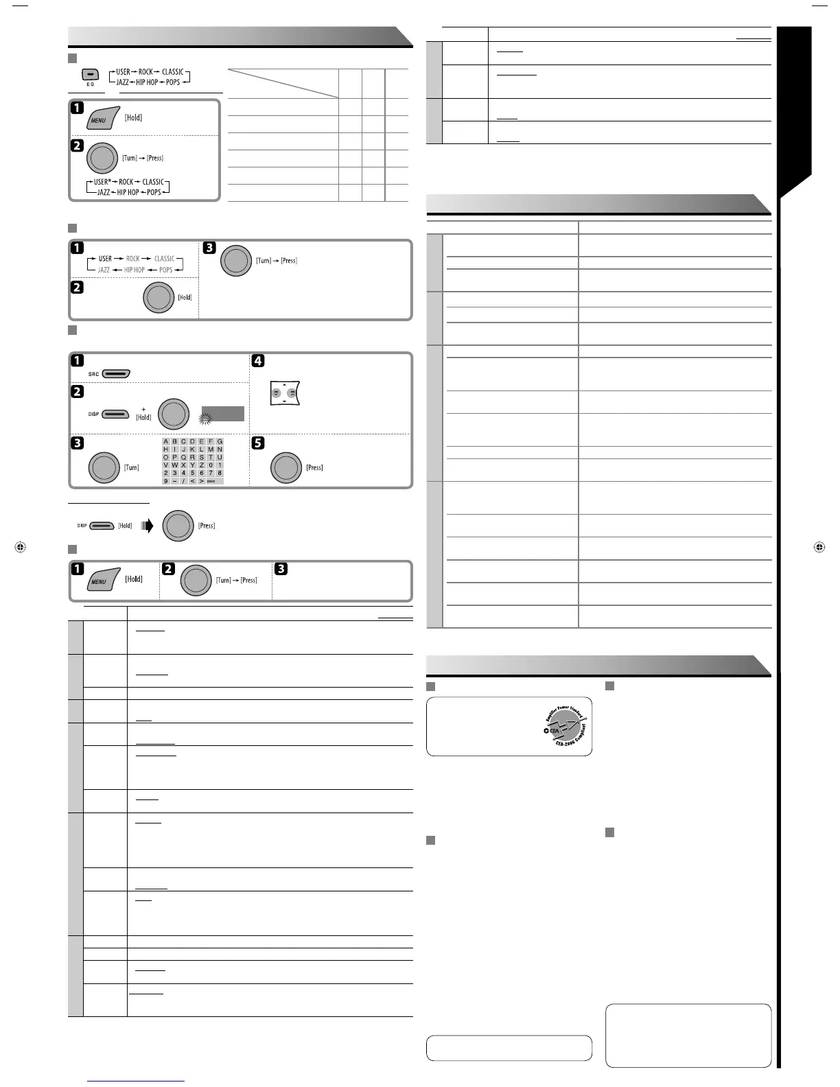 Page #147 background image