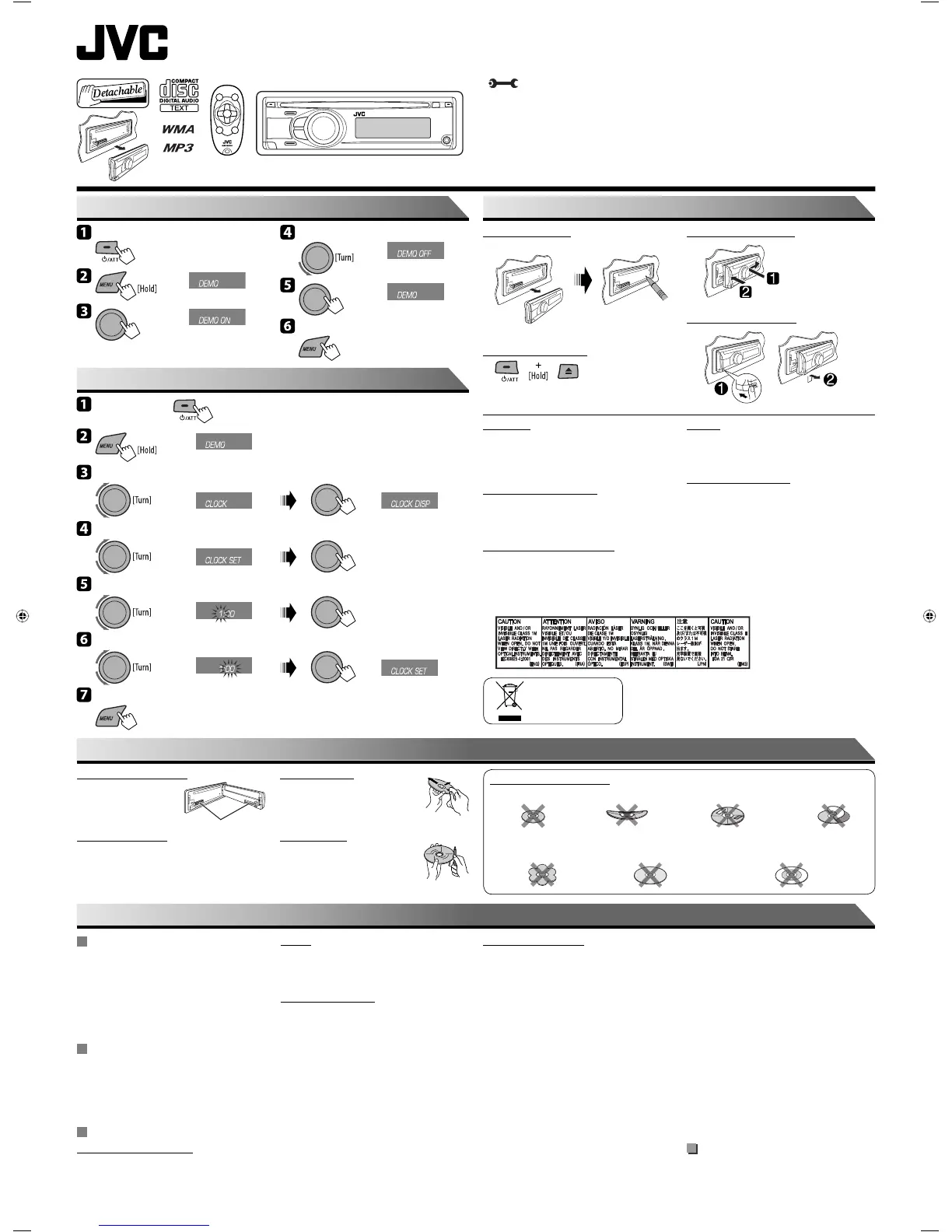 Page #149 background image