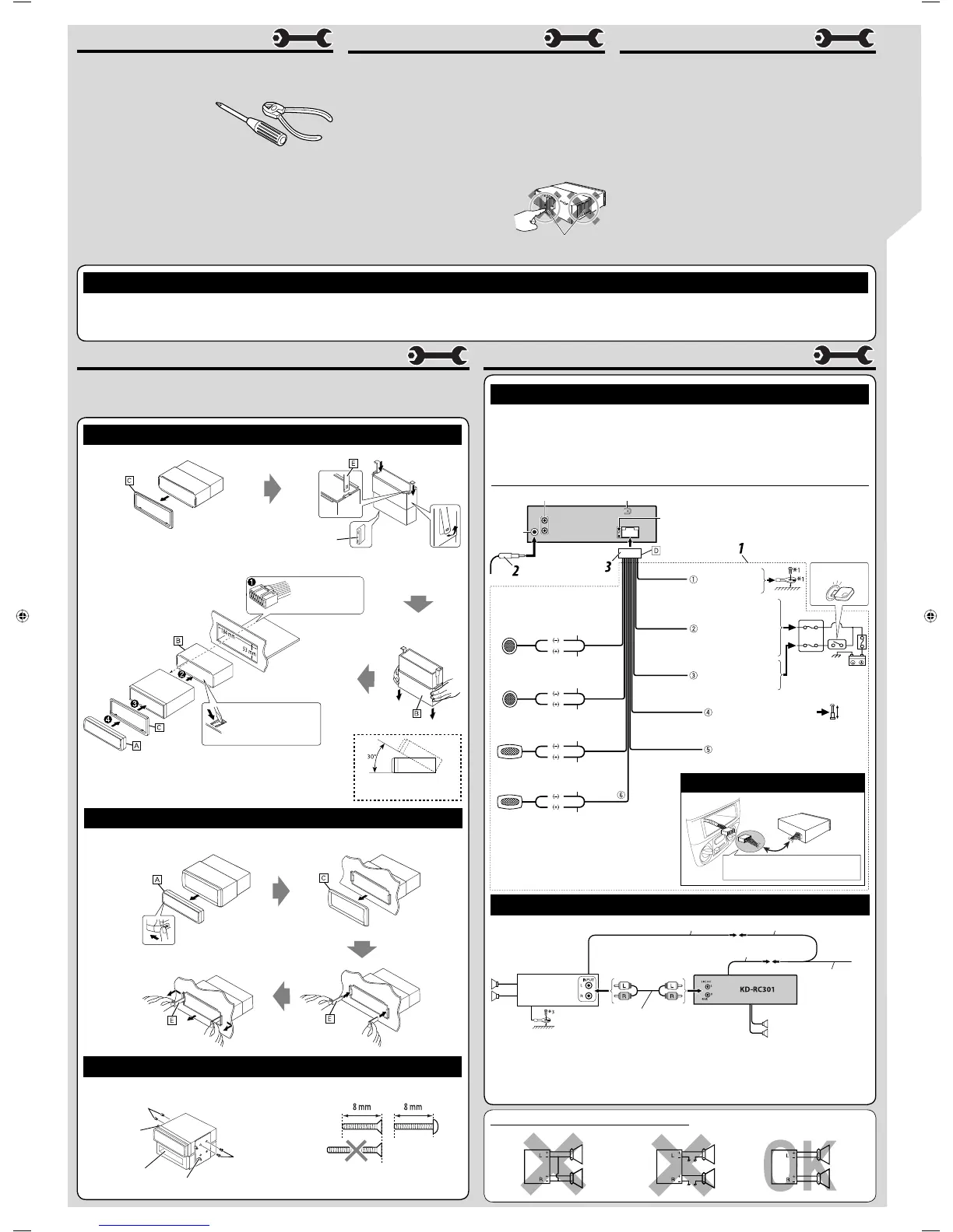 Page #152 background image