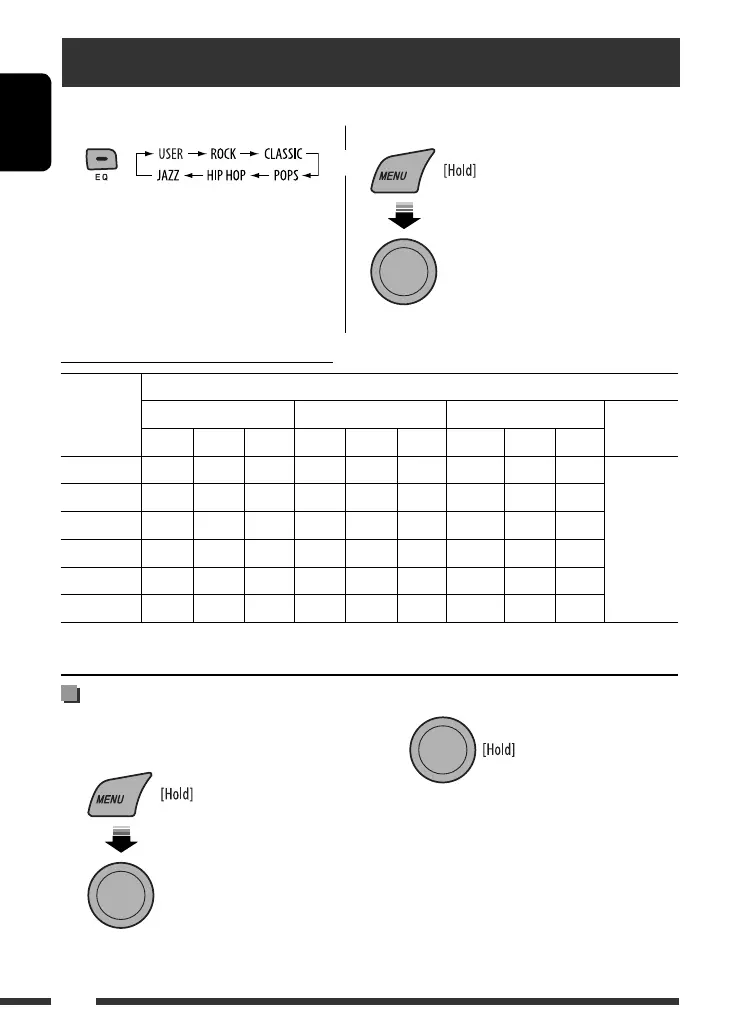 Page #20 background image
