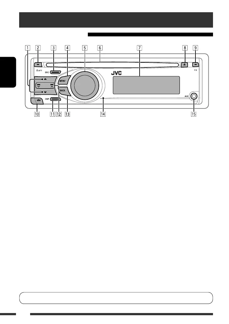 Page #40 background image