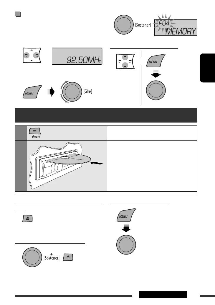 Page #45 background image