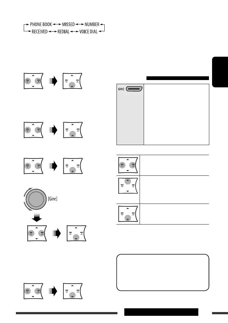 Page #49 background image