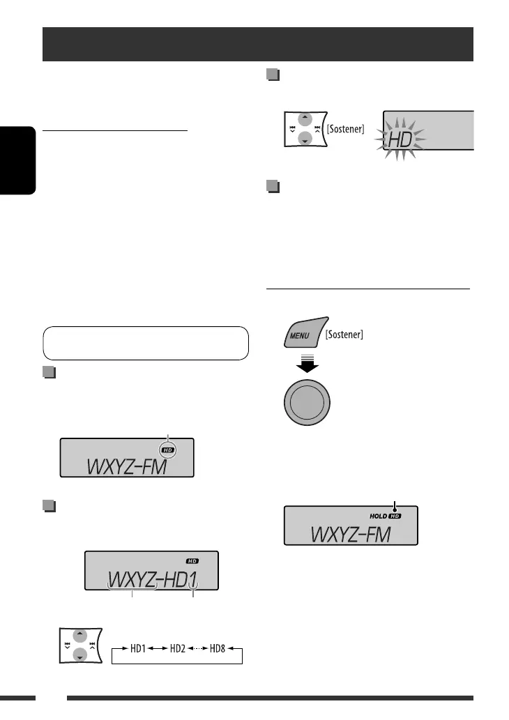 Page #50 background image