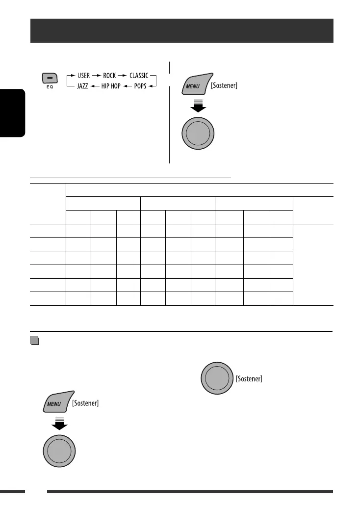 Page #56 background image