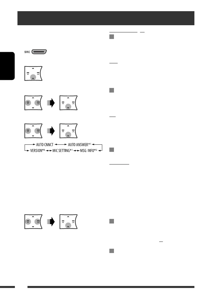 Page #58 background image