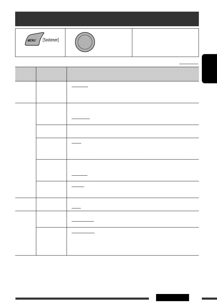 Page #59 background image