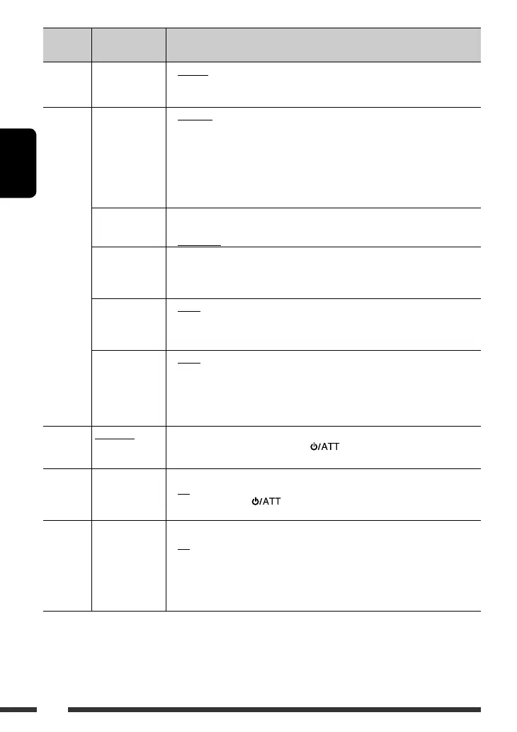Page #60 background image