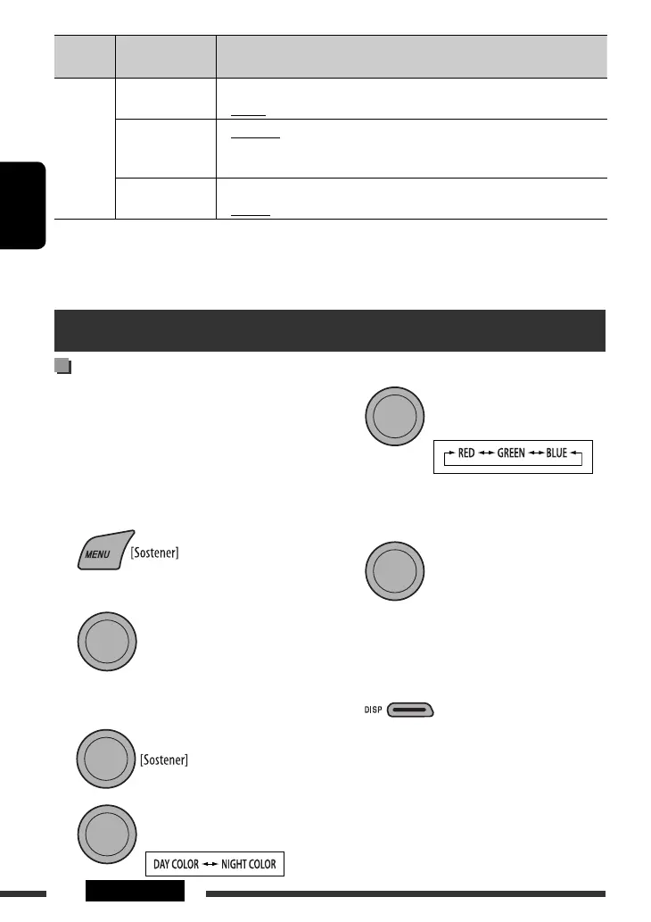 Page #62 background image