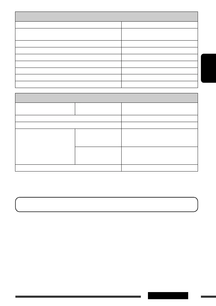 Page #73 background image