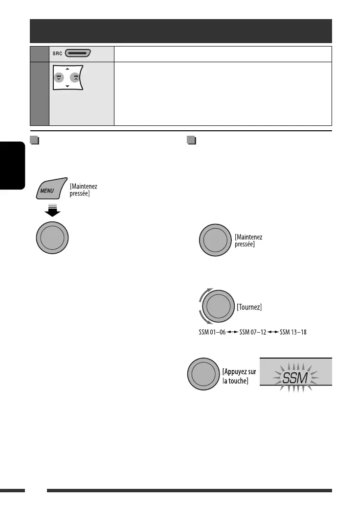 Page #80 background image