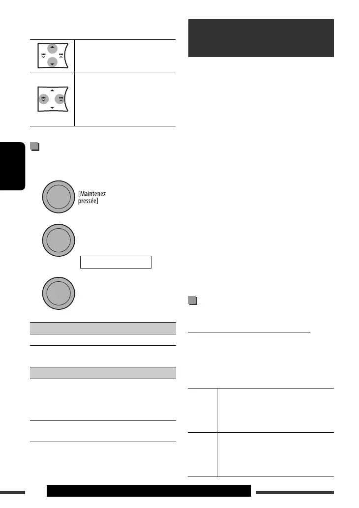 Page #82 background image