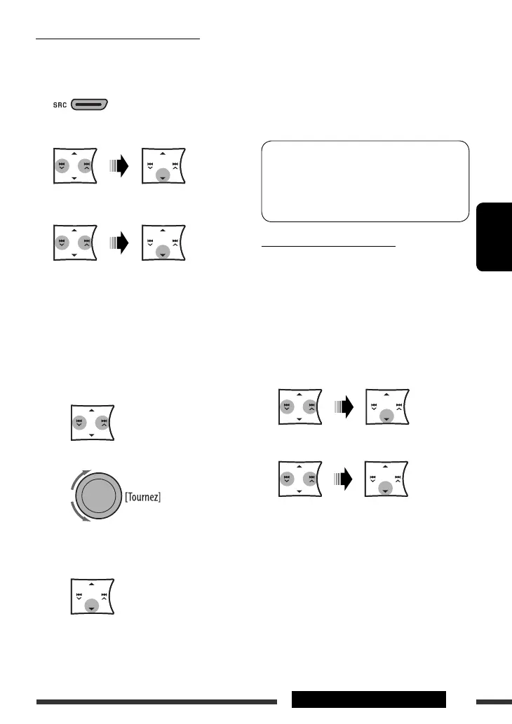 Page #83 background image
