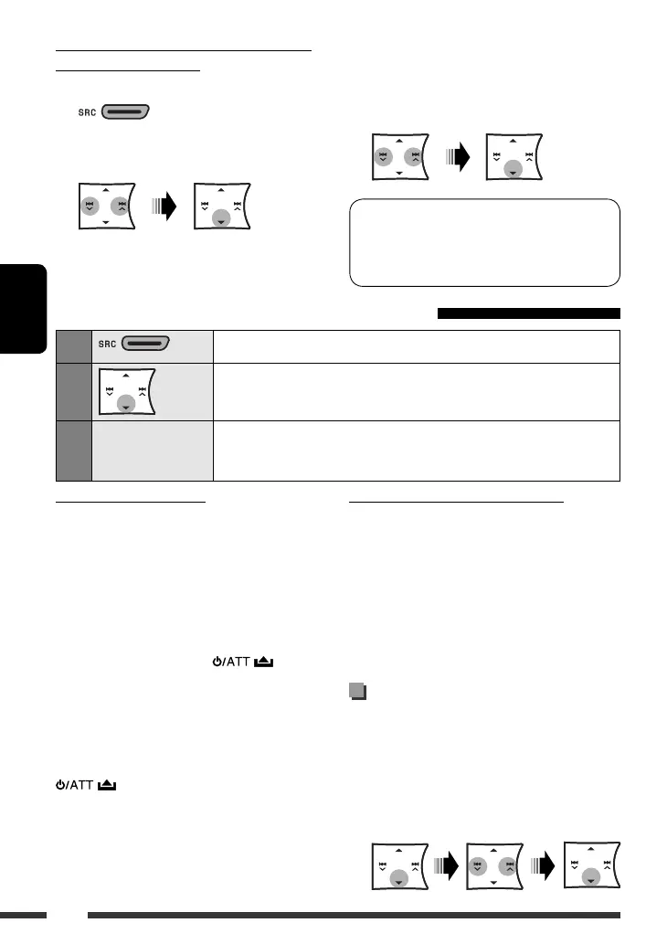 Page #84 background image