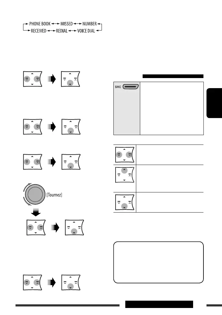 Page #85 background image