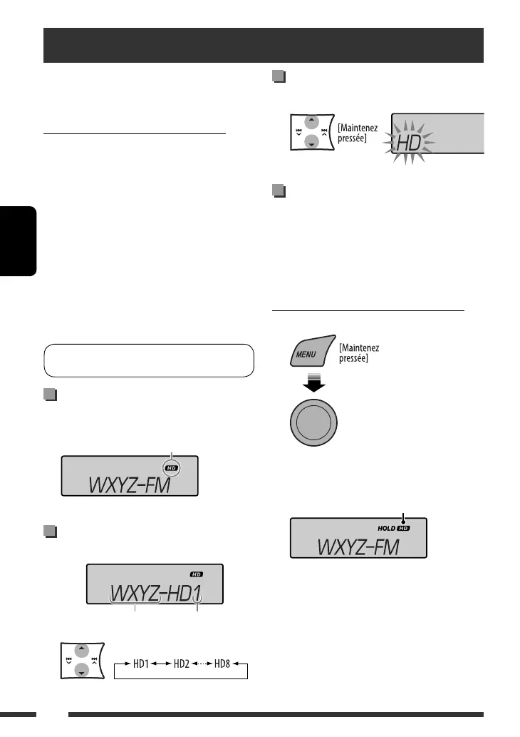 Page #86 background image