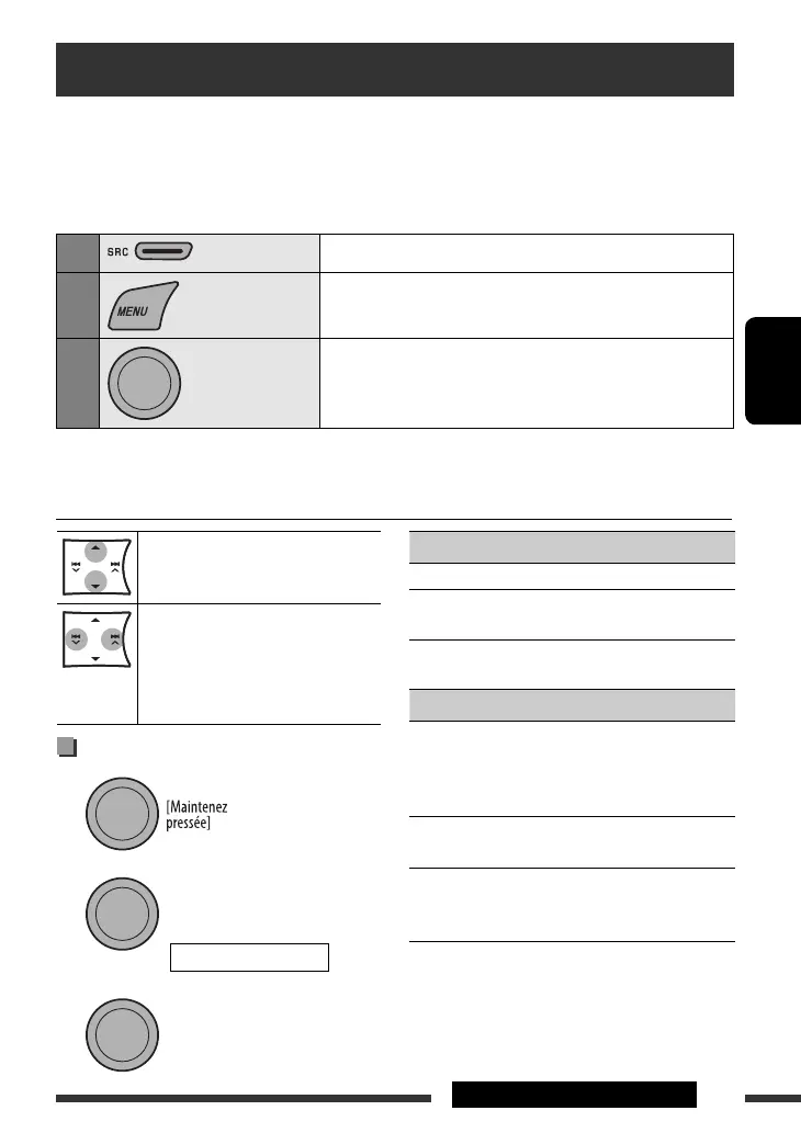 Page #87 background image