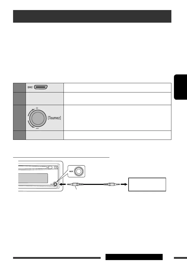 Page #91 background image