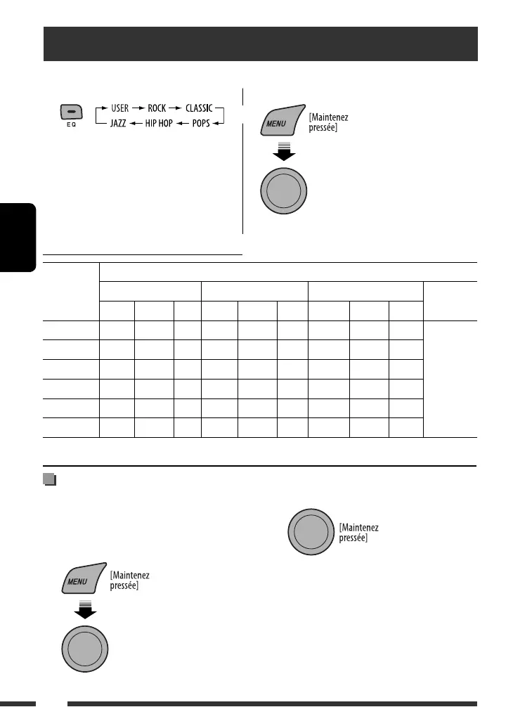 Page #92 background image