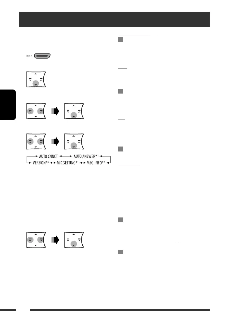 Page #94 background image