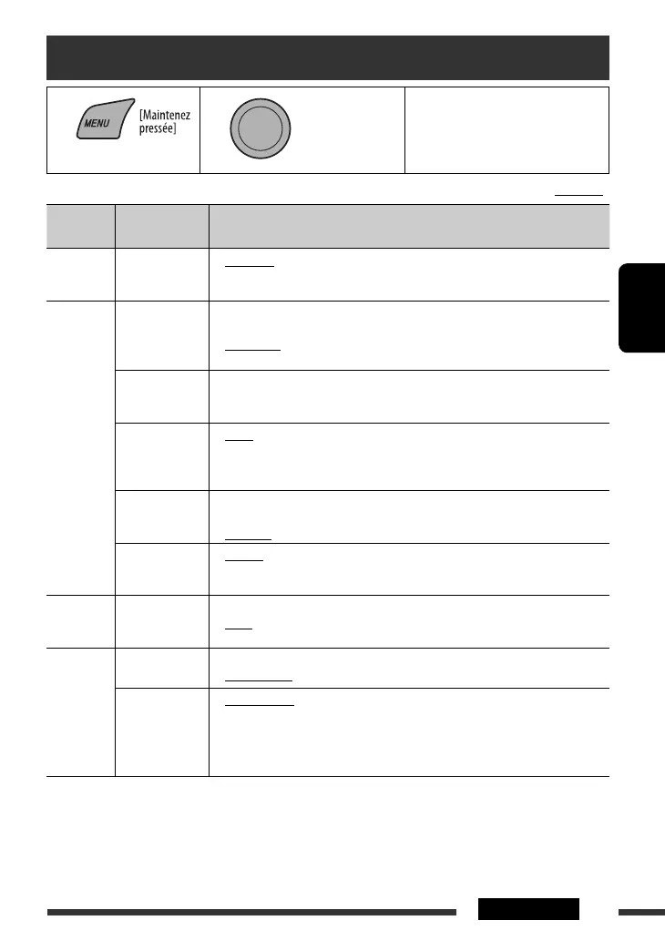 Page #95 background image
