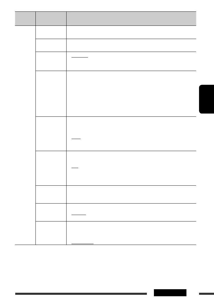 Page #97 background image
