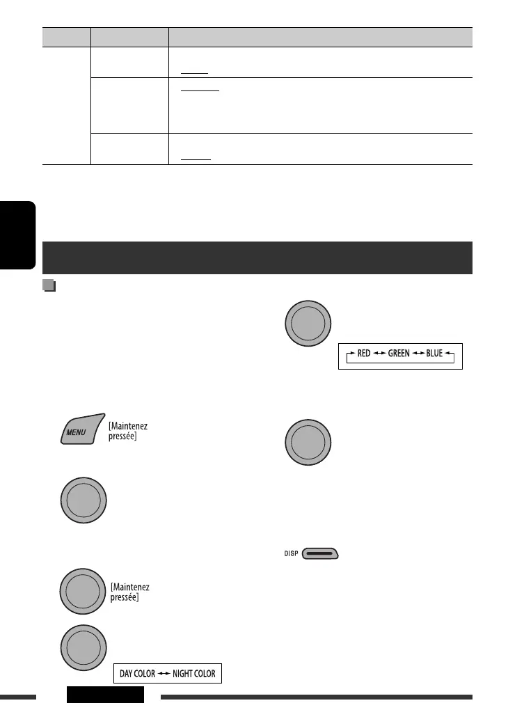 Page #98 background image