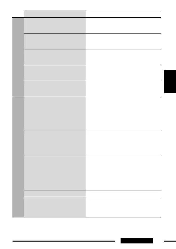 Page #103 background image