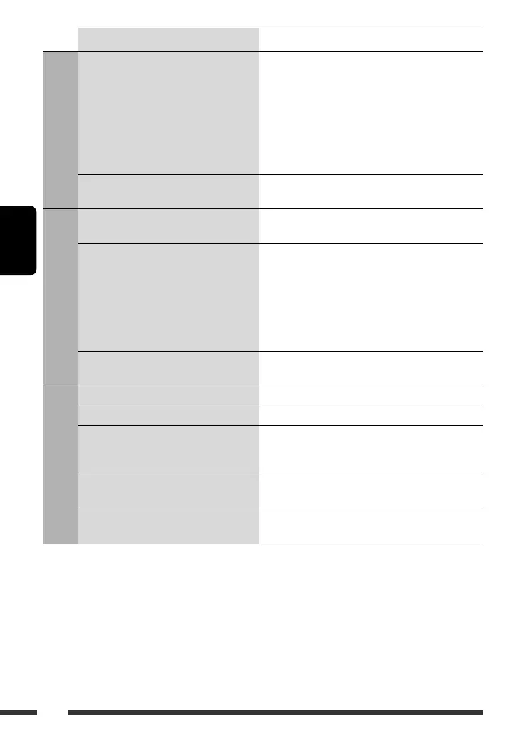 Page #104 background image