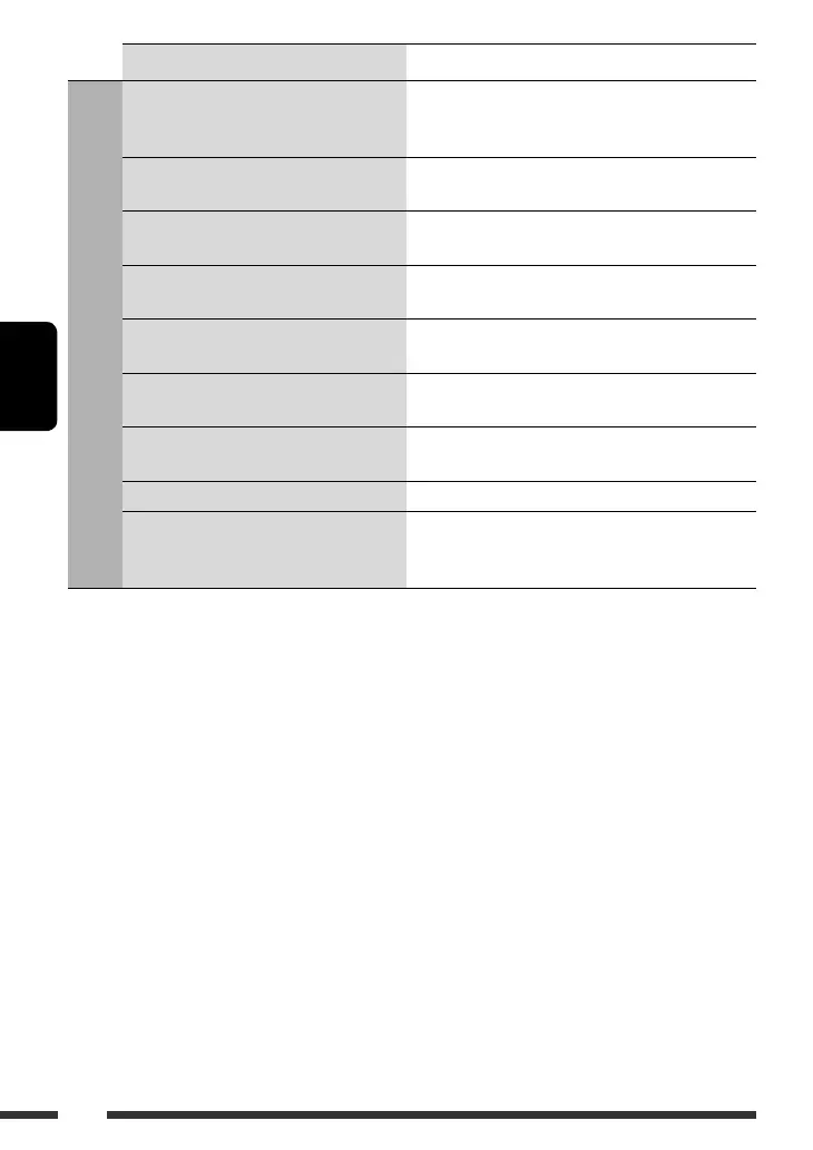 Page #106 background image
