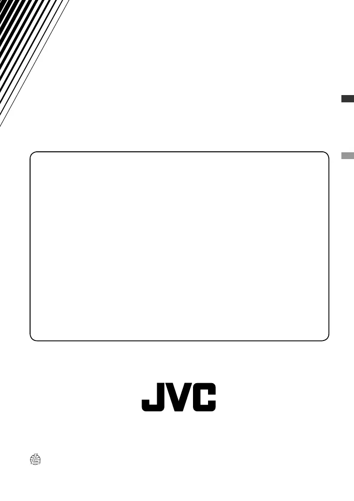 Page #110 background image