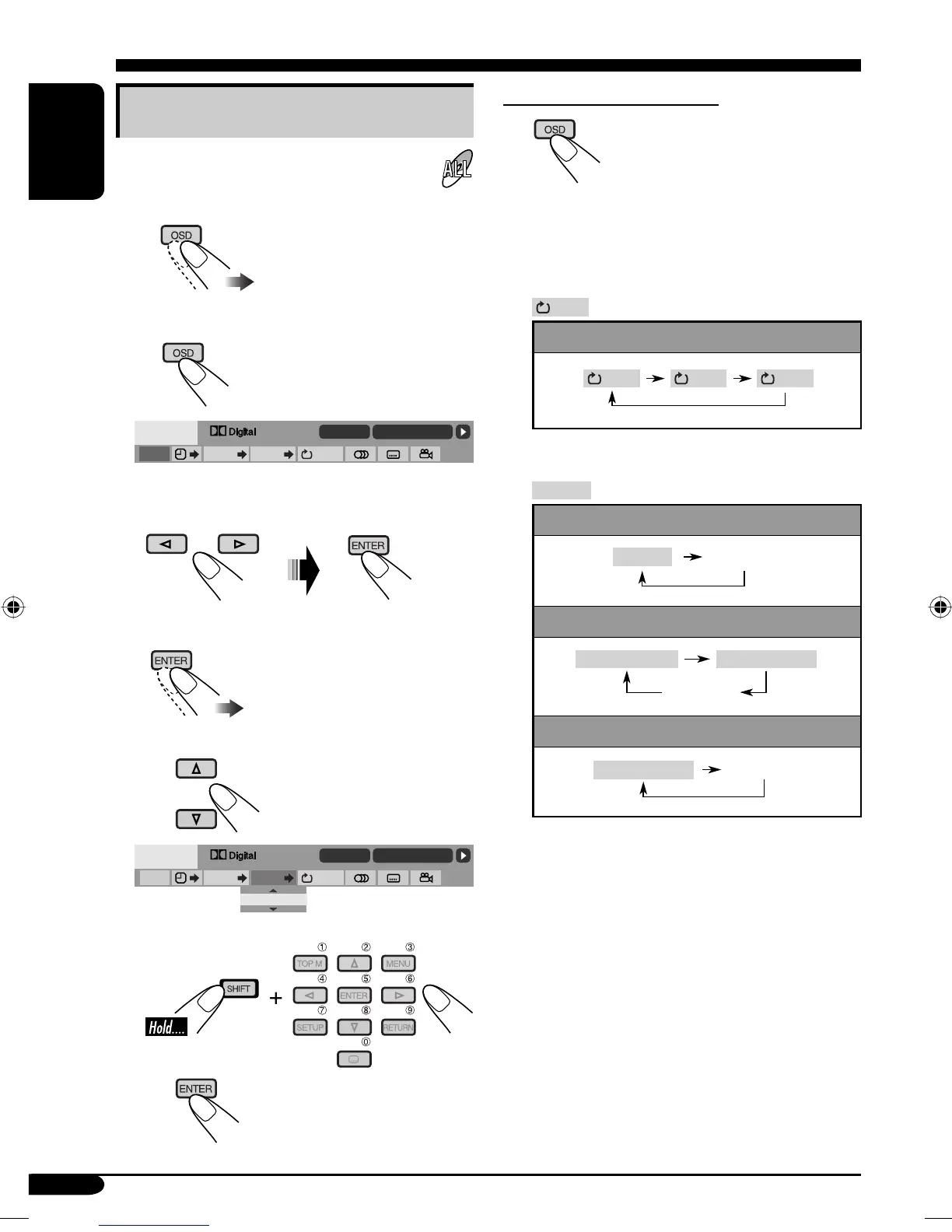 Page #22 background image