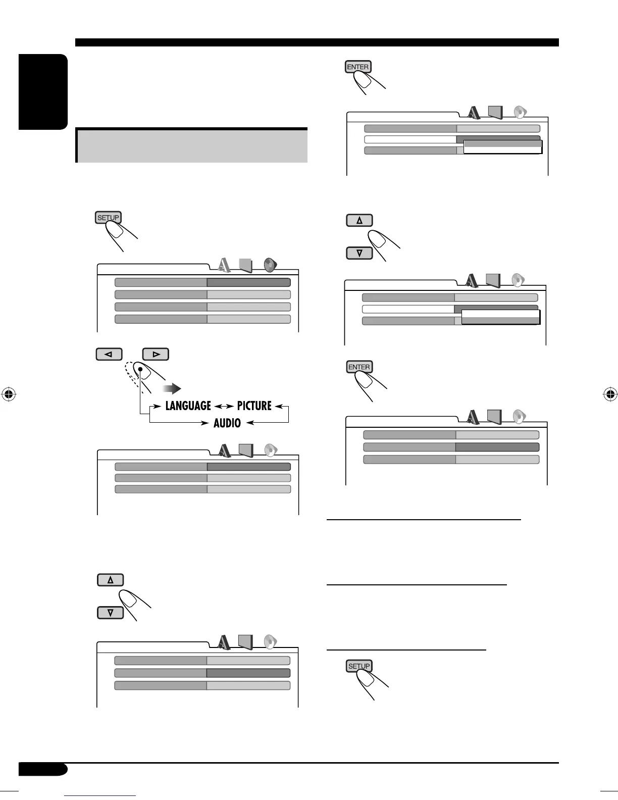 Page #26 background image