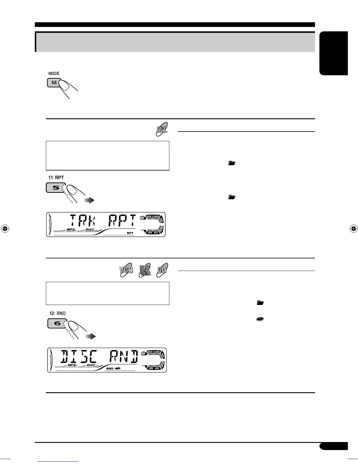 Page #31 background image