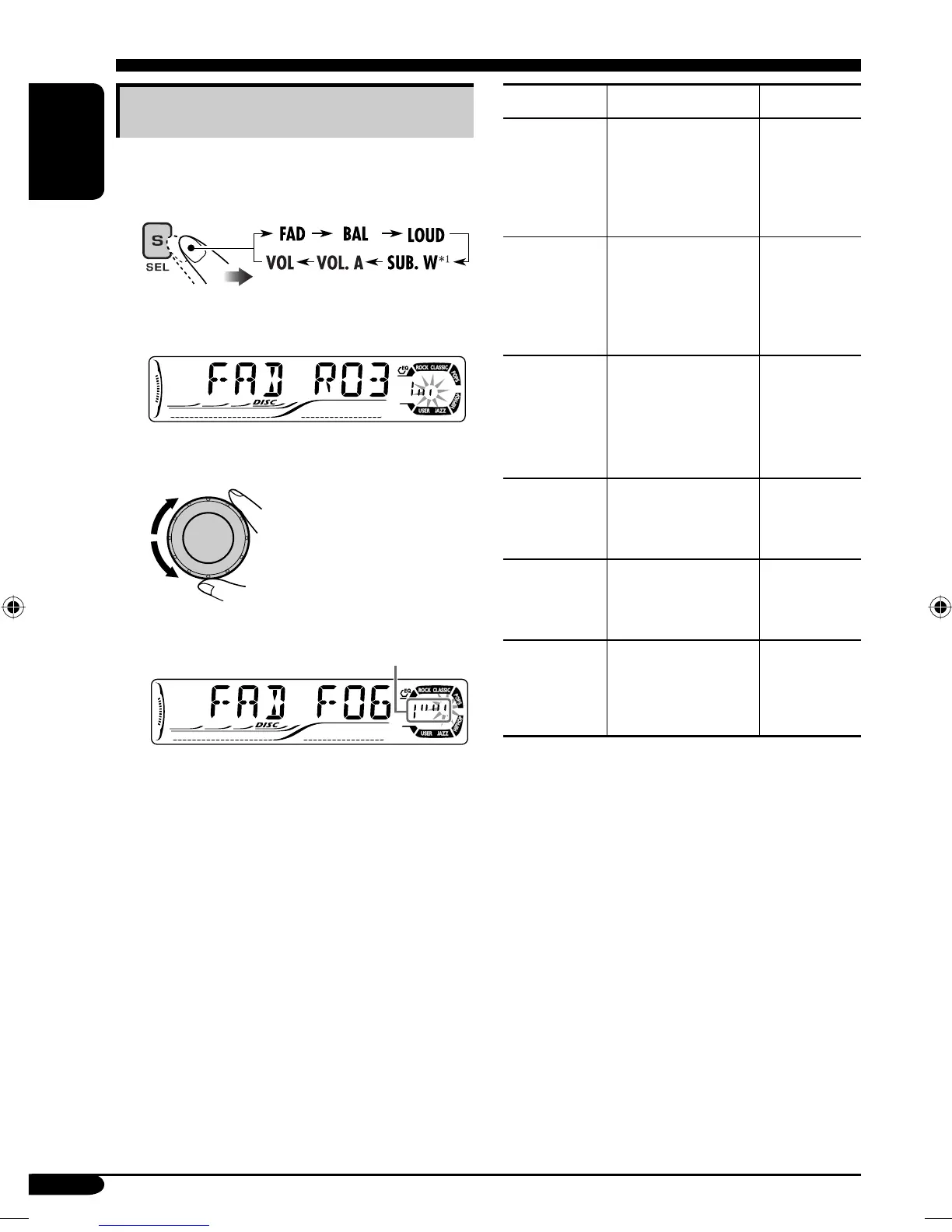 Page #34 background image