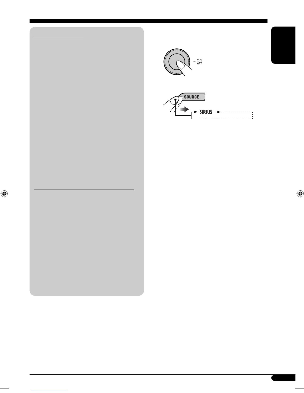 Page #45 background image