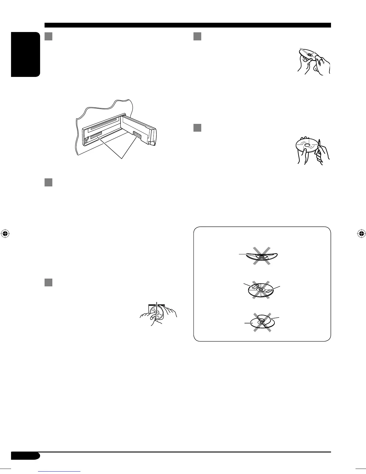 Page #48 background image