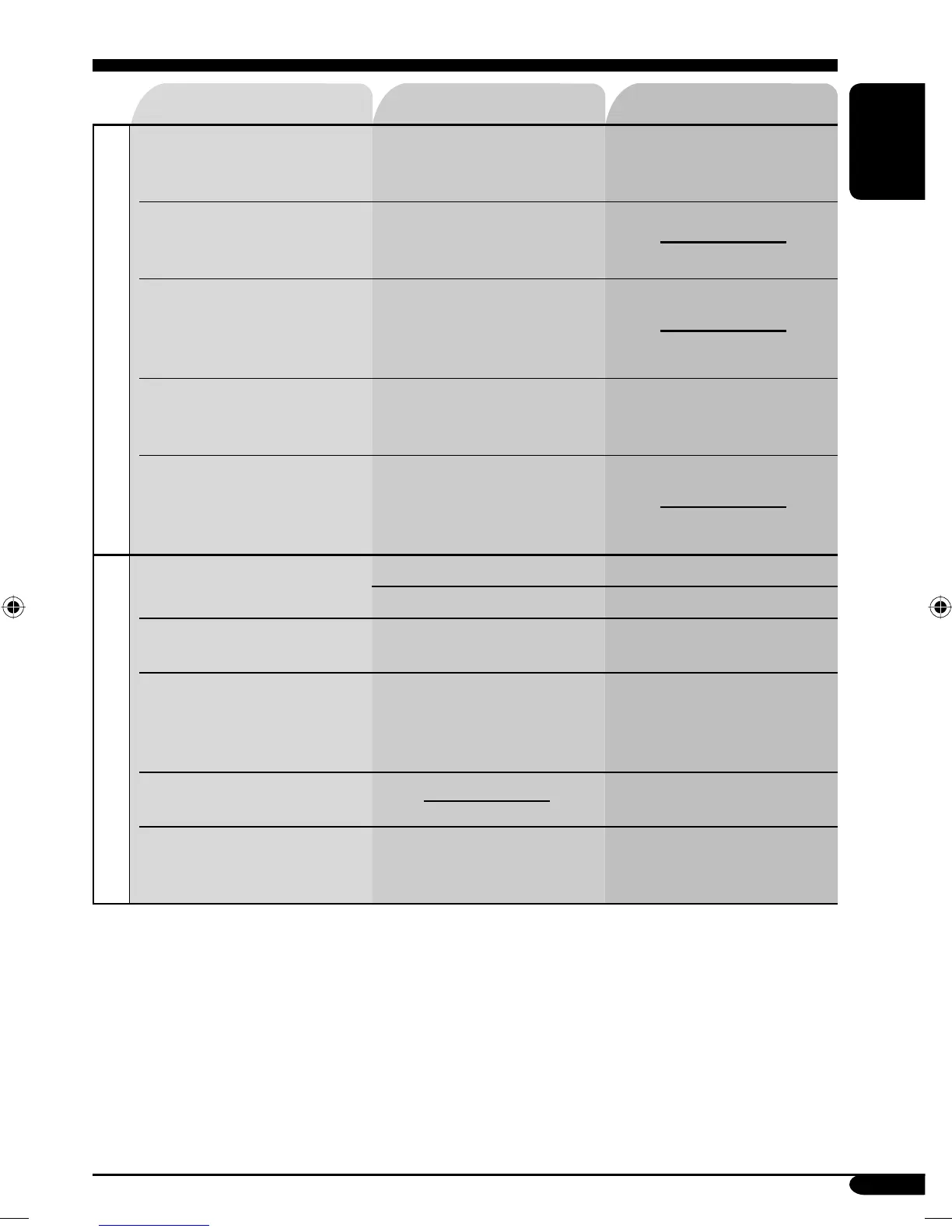 Page #57 background image