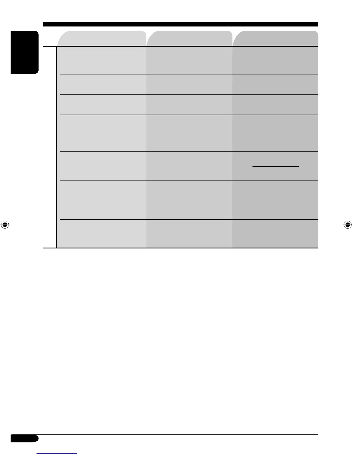Page #58 background image