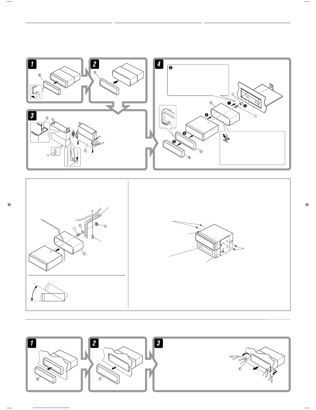 Page #62 background image