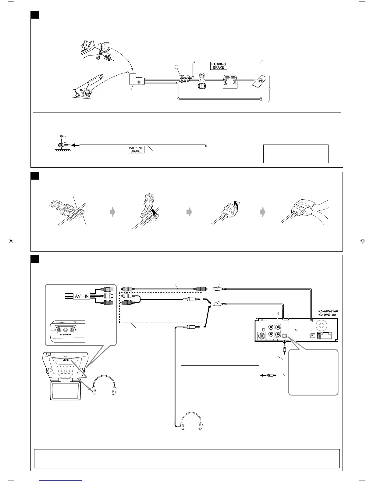 Page #65 background image