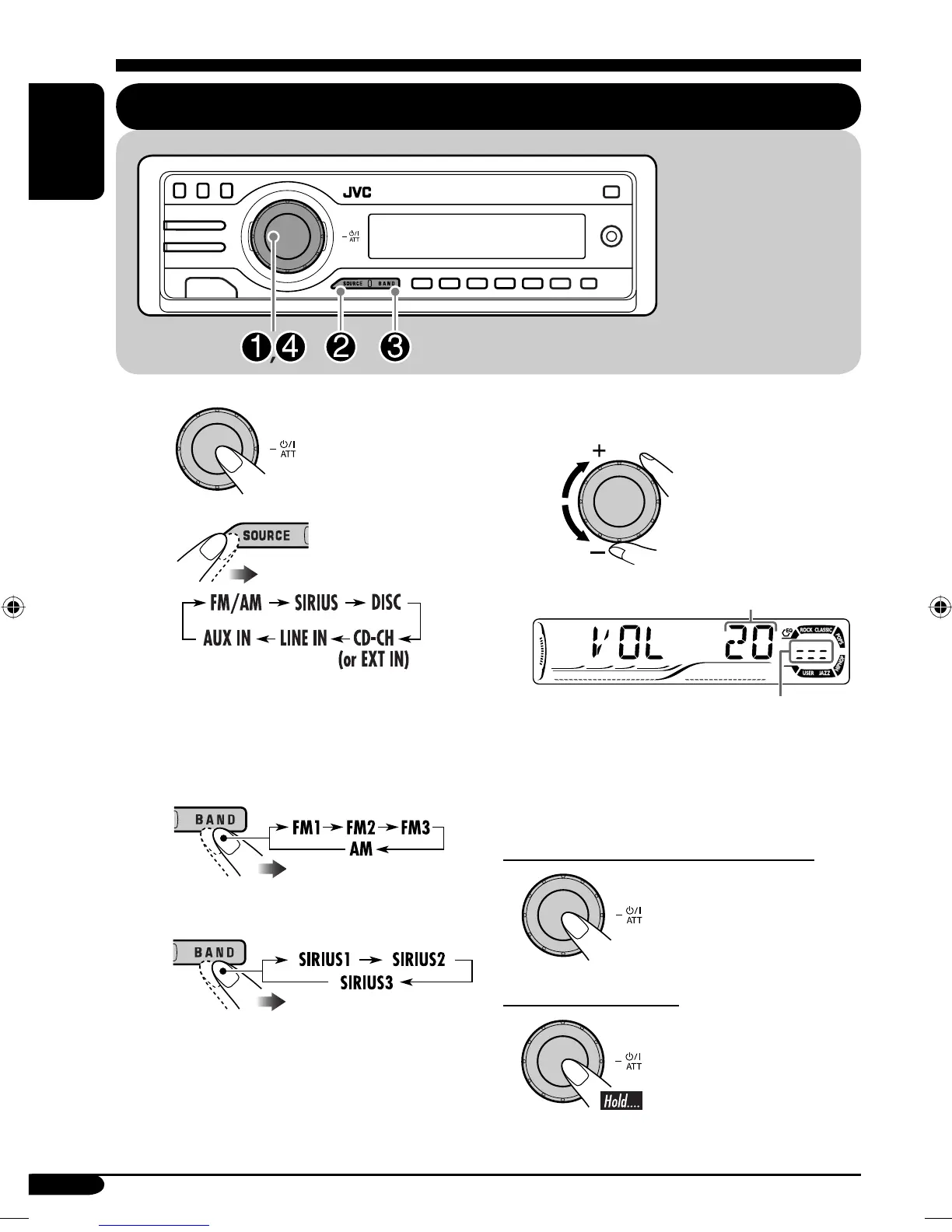 Page #10 background image