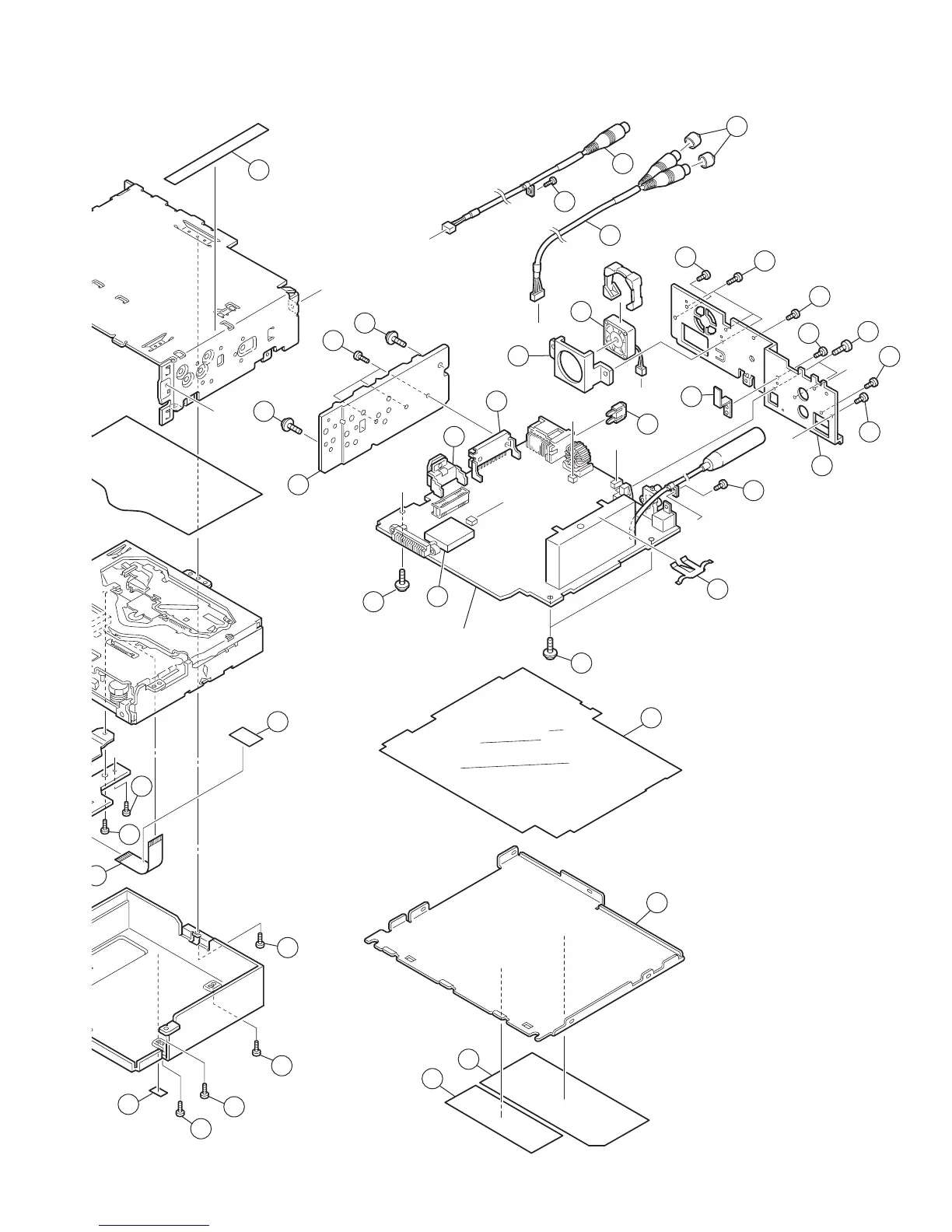 Page #33 background image