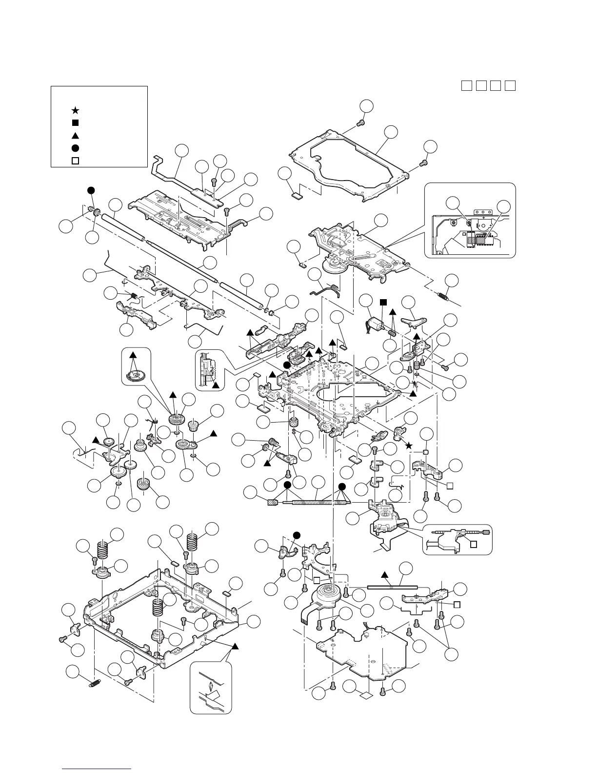 Page #36 background image